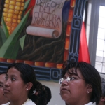 CAPILLA_DEL_BUEN_CAMINO_04